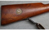 Carl Gustafs ~ M38 ~ 6.5x55mm - 2 of 12