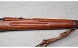 Carl Gustafs ~ M38 ~ 6.5x55mm - 4 of 12