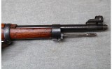 Carl Gustafs ~ M38 ~ 6.5x55mm - 5 of 12
