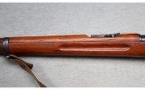 Carl Gustafs ~ M38 ~ 6.5x55mm - 7 of 12