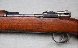 Carl Gustafs ~ M38 ~ 6.5x55mm - 9 of 12