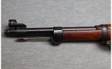 Carl Gustafs ~ M38 ~ 6.5x55mm - 6 of 12