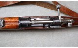 Carl Gustafs ~ M38 ~ 6.5x55mm - 10 of 12
