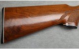Remington ~ Model 1100 ~ 12 Gauge - 2 of 12