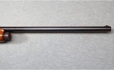 Remington ~ Model 1100 ~ 12 Gauge - 5 of 12