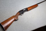 Remington ~ Model 1100 ~ 12 Gauge - 1 of 12