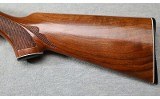 Remington ~ Model 1100 ~ 12 Gauge - 11 of 12