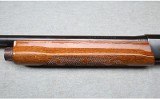 Remington ~ Model 1100 ~ 12 Gauge - 7 of 12