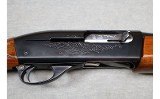 Remington ~ Model 1100 ~ 12 Gauge - 3 of 12