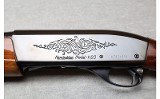 Remington ~ Model 1100 ~ 12 Gauge - 9 of 12