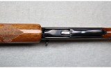 Remington ~ Model 1100 ~ 12 Gauge - 8 of 12