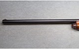 Remington ~ Model 1100 ~ 12 Gauge - 6 of 12