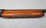 Remington ~ Model 1100 ~ 12 Gauge - 4 of 12