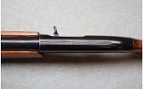 Remington ~ Model 1100 ~ 12 Gauge - 10 of 12