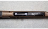 Stoeger ~ M3000 ~ 12 Gauge - 8 of 12