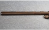 Stoeger ~ M3000 ~ 12 Gauge - 6 of 12