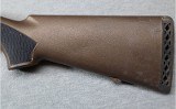 Stoeger ~ M3000 ~ 12 Gauge - 11 of 12
