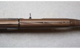 Stoeger ~ M3000 ~ 12 Gauge - 10 of 12