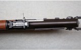 Zastava ~ ZPAPM70UF ~ 7.62x39mm - 8 of 9