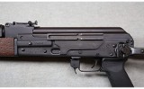 Zastava ~ ZPAPM70UF ~ 7.62x39mm - 7 of 9