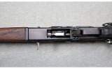 Zastava ~ ZPAPM70UF ~ 7.62x39mm - 6 of 9