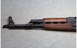 Zastava ~ ZPAPM70UF ~ 7.62x39mm - 5 of 9