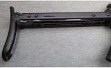 Zastava ~ ZPAPM70UF ~ 7.62x39mm - 2 of 9
