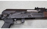 Zastava ~ ZPAPM70UF ~ 7.62x39mm - 3 of 9