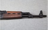 Zastava ~ ZPAPM70UF ~ 7.62x39mm - 4 of 9