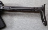 Zastava ~ ZPAPM70UF ~ 7.62x39mm - 9 of 9