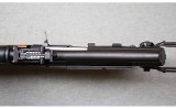 Zastava ~ ZPAPM70UF ~ 7.62x39mm - 8 of 9