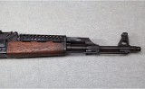 Zastava ~ ZPAPM70UF ~ 7.62x39mm - 4 of 9