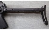Zastava ~ ZPAPM70UF ~ 7.62x39mm - 9 of 9