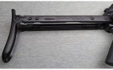 Zastava ~ ZPAPM70UF ~ 7.62x39mm - 2 of 9