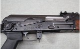 Zastava ~ ZPAPM70UF ~ 7.62x39mm - 3 of 9