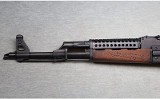 Zastava ~ ZPAPM70UF ~ 7.62x39mm - 5 of 9