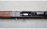 Zastava ~ ZPAPM70UF ~ 7.62x39mm - 6 of 9