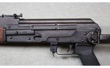 Zastava ~ ZPAPM70UF ~ 7.62x39mm - 7 of 9