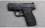 Smith & Wesson ~ M&P9 Shield M2.0 ~ 9mm - 2 of 2