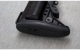 Noveske ~ Model N4 ~ 5.56 NATO - 9 of 9