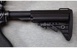 Noveske ~ Model N4 ~ 5.56 NATO - 8 of 9