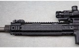 Noveske ~ Model N4 ~ 5.56 NATO - 6 of 9