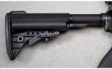 Noveske ~ Model N4 ~ 5.56 NATO - 2 of 9