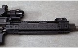 Noveske ~ Model N4 ~ 5.56 NATO - 4 of 9