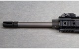 Noveske ~ Model N4 ~ 5.56 NATO - 5 of 9