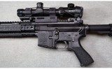 Noveske ~ Model N4 ~ 5.56 NATO - 7 of 9
