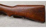Japanese ~ Type 1 Carcano ~ 6.5x50 Arisaka - 11 of 12