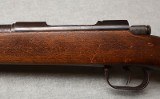 Japanese ~ Type 1 Carcano ~ 6.5x50 Arisaka - 9 of 12