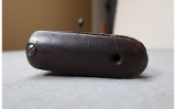 Japanese ~ Type 1 Carcano ~ 6.5x50 Arisaka - 12 of 12