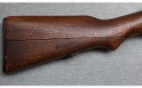 Japanese ~ Type 1 Carcano ~ 6.5x50 Arisaka - 2 of 12